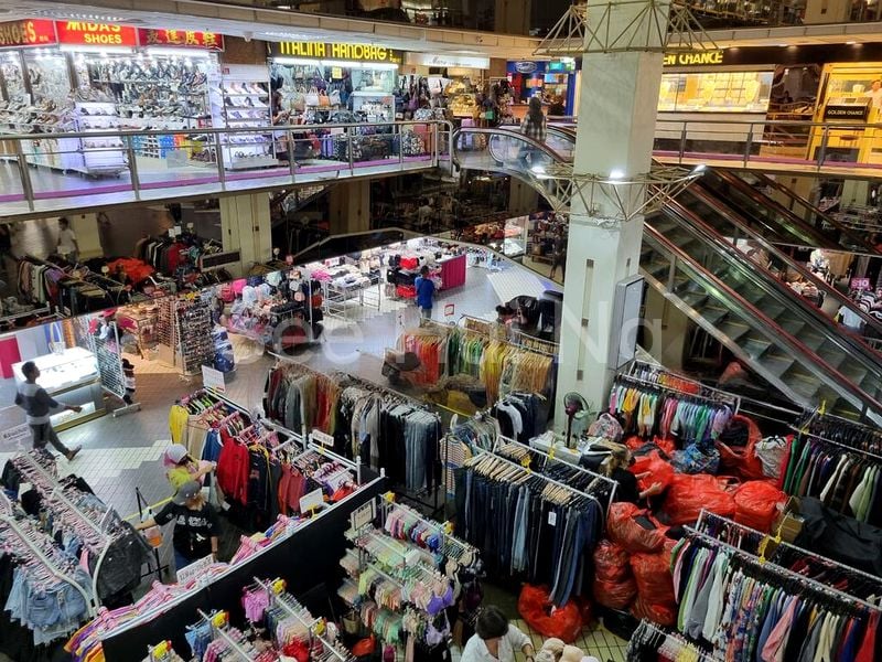 Mall Shop for Sale in  City Plaza - Image 3
